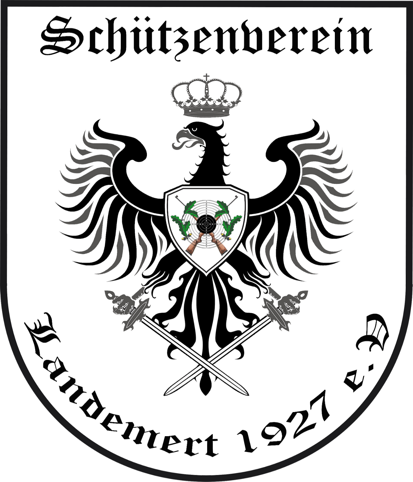 SV-Landemert